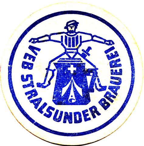 stralsund hst-mv strte stral veb 1a (rund215-veb stralsunder-blau)